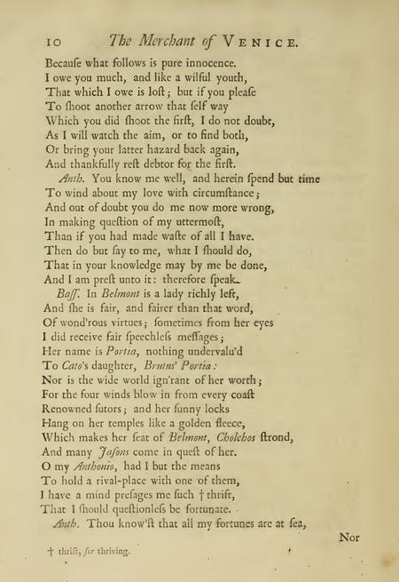 Image of page 9